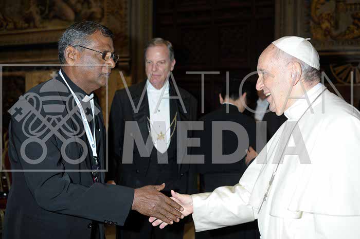 %_tempFileName01978_10042018%