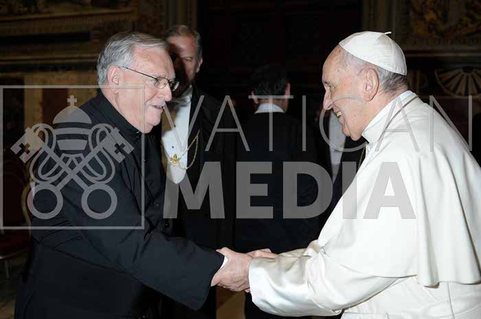 %_tempFileName02027_10042018%