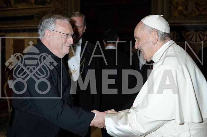 %_tempFileName02028_10042018%