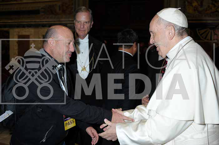 %_tempFileName02032_10042018%