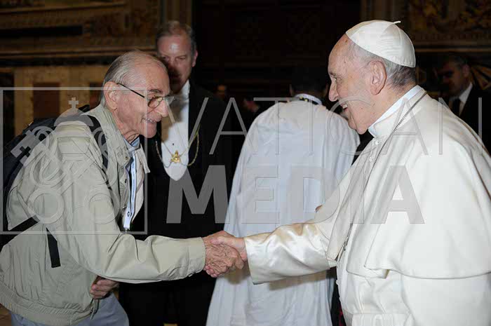 %_tempFileName02054_10042018%