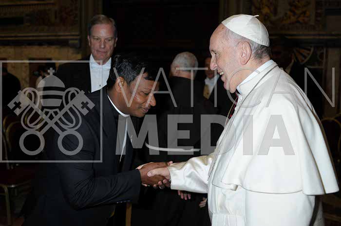 %_tempFileName02072_10042018%