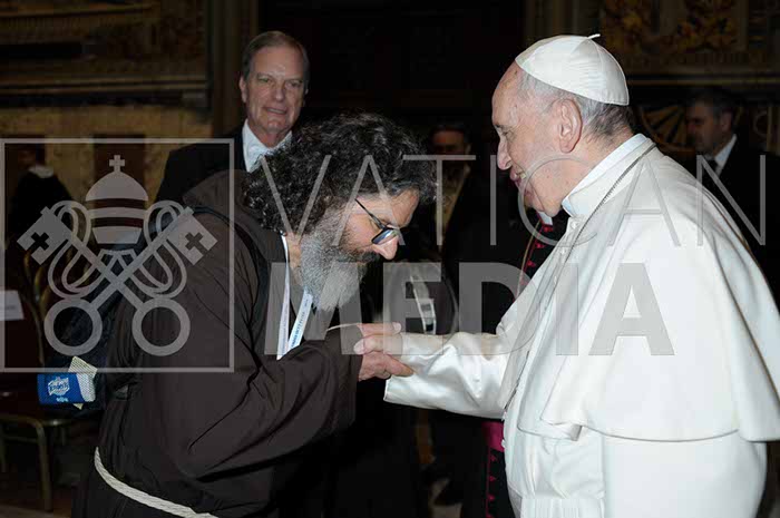 %_tempFileName02182_10042018%