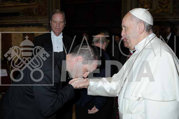 %_tempFileName02194_10042018%