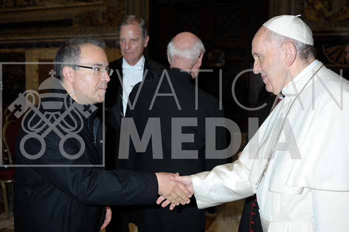 %_tempFileName02201_10042018%