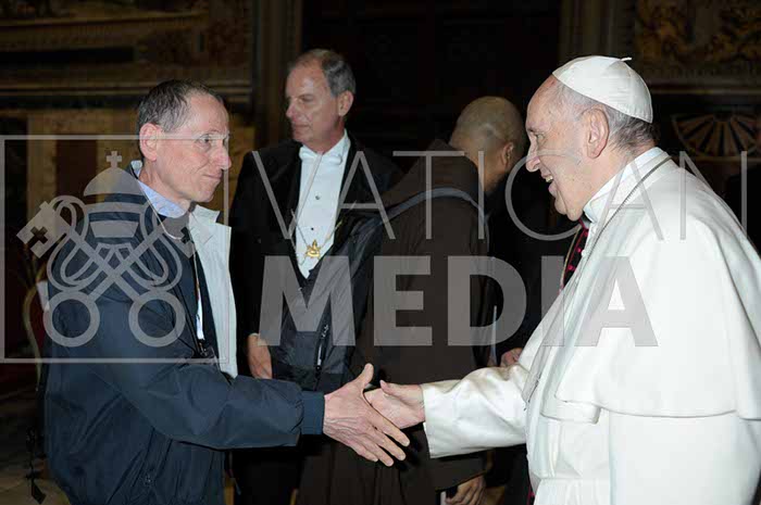 %_tempFileName02259_10042018%