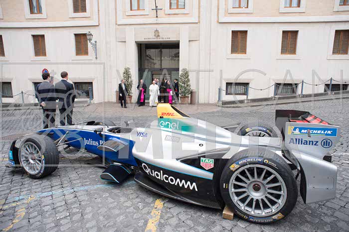 %_tempFileName00012_11042018%