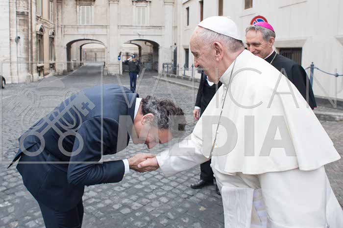 %_tempFileName00017_11042018%