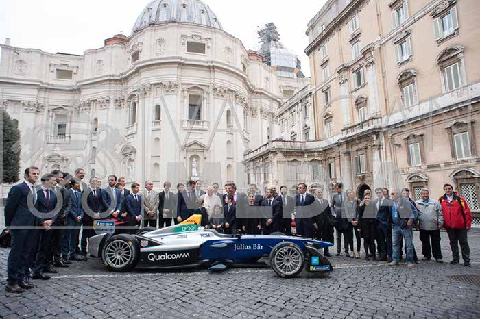 %_tempFileName00413_11042018%