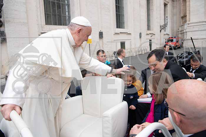 %_tempFileName110067_11042018%