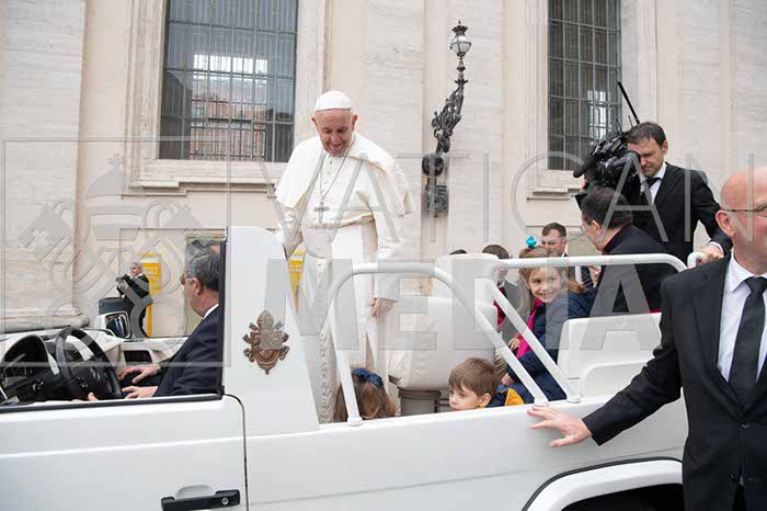 %_tempFileName110114_11042018%