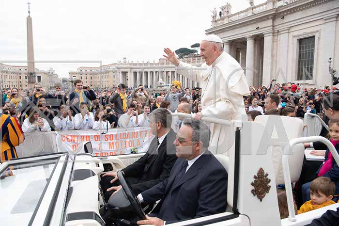 %_tempFileName110230_11042018%