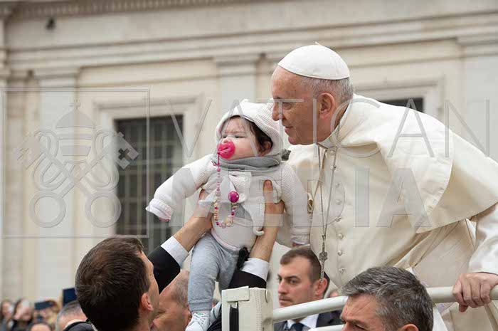 %_tempFileName110301_11042018%