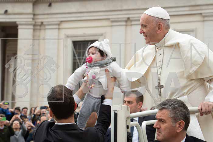 %_tempFileName110304_11042018%