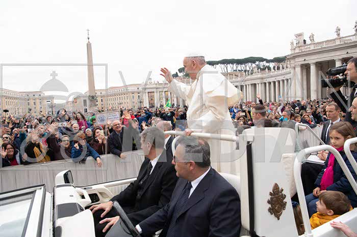 %_tempFileName110366_11042018%