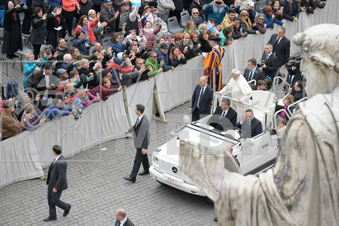 %_tempFileName110389_11042018%