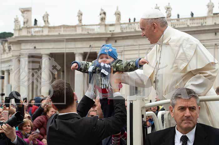 %_tempFileName110411_11042018%