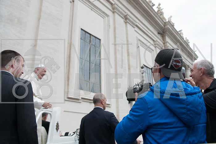 %_tempFileName110472_11042018%