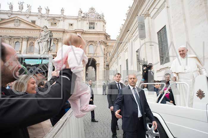 %_tempFileName110479_11042018%