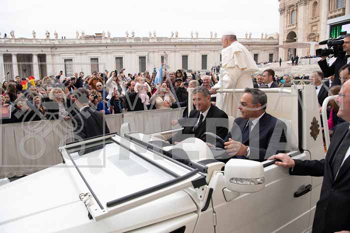 %_tempFileName110482_11042018%