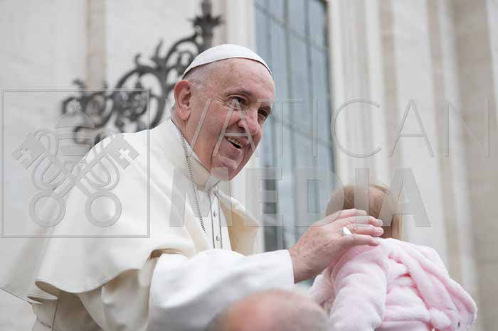 %_tempFileName110490_11042018%