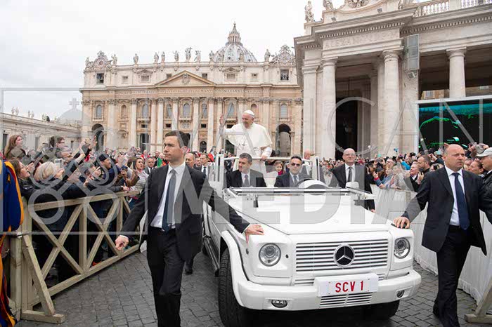 %_tempFileName111334_11042018%