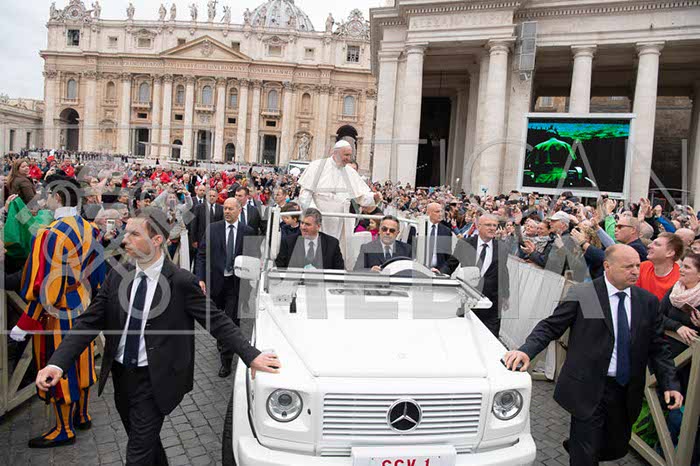 %_tempFileName111337_11042018%