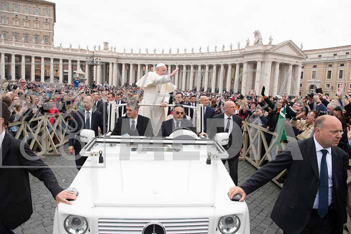 %_tempFileName111520_11042018%