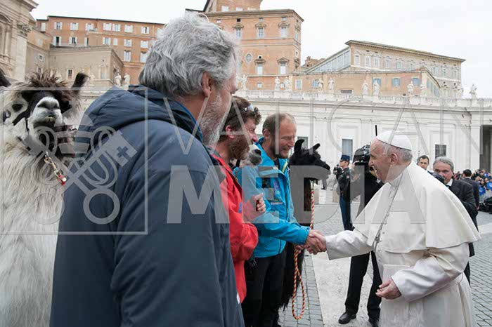 %_tempFileName112369_11042018%