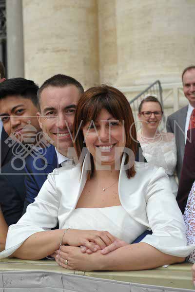 %_tempFileName113378_11042018%