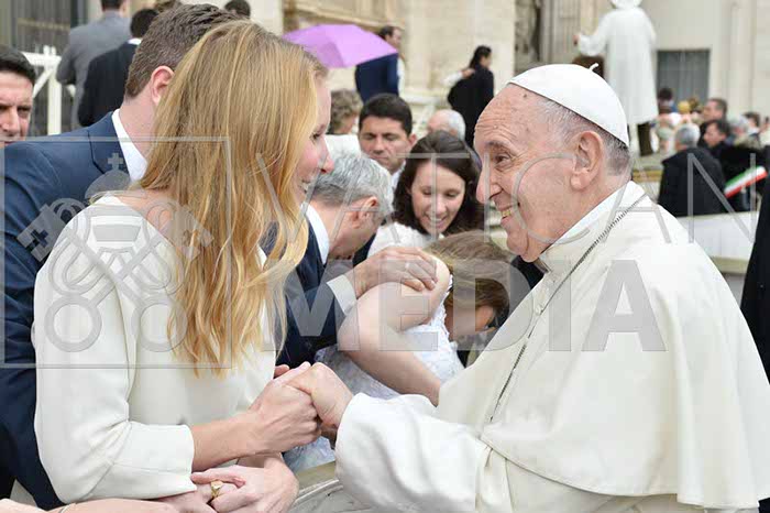 %_tempFileName113871_11042018%