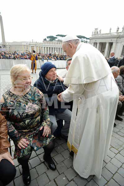 %_tempFileName114763_11042018%