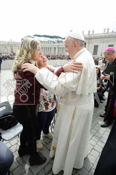 %_tempFileName114835_11042018%