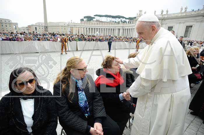 %_tempFileName114908_11042018%