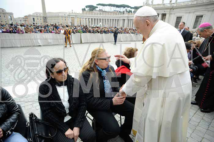 %_tempFileName114914_11042018%