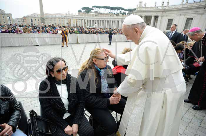 %_tempFileName114916_11042018%