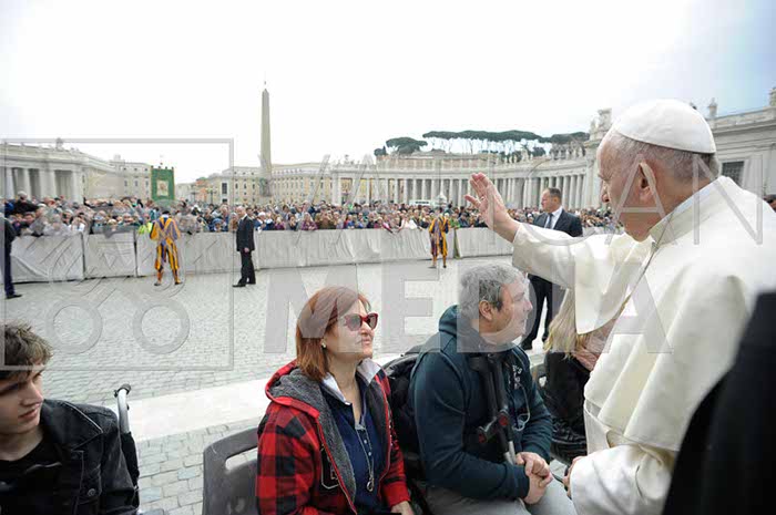 %_tempFileName115068_11042018%