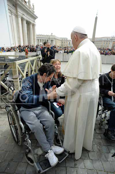 %_tempFileName115124_11042018%