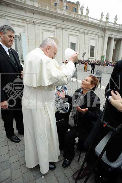 %_tempFileName115470_11042018%