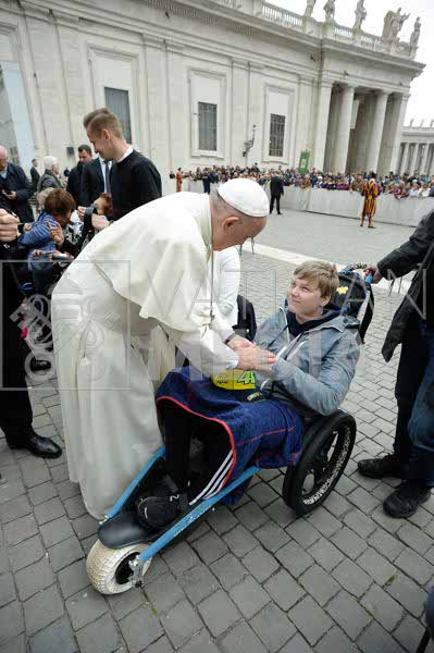 %_tempFileName115507_11042018%