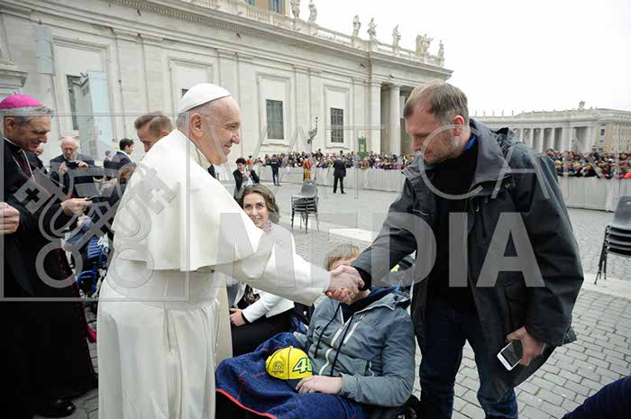 %_tempFileName115520_11042018%