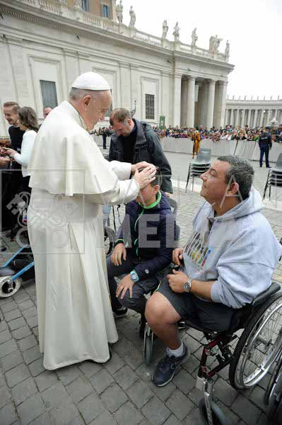 %_tempFileName115527_11042018%