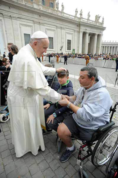 %_tempFileName115534_11042018%