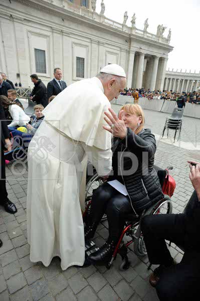 %_tempFileName115556_11042018%