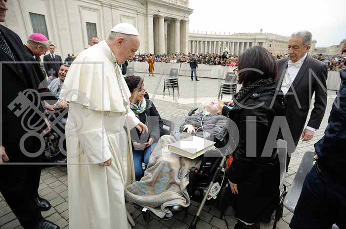 %_tempFileName115615_11042018%