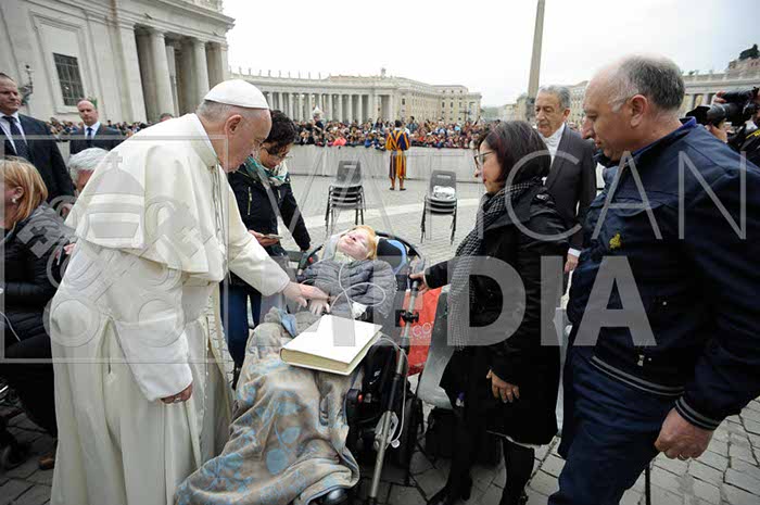 %_tempFileName115625_11042018%