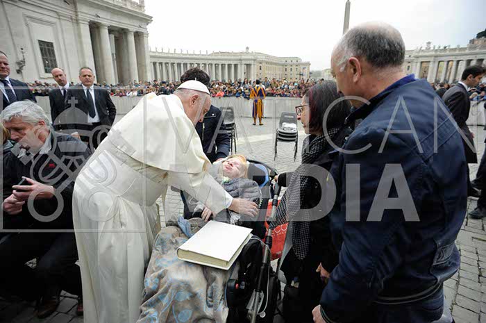 %_tempFileName115638_11042018%