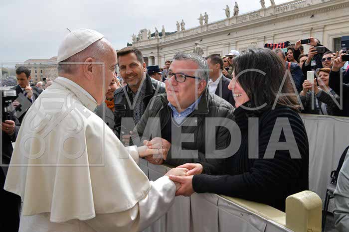 %_tempFileName115917_11042018%