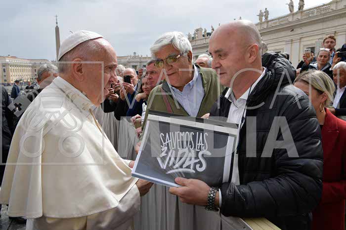 %_tempFileName116187_11042018%