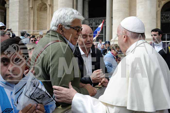 %_tempFileName116222_11042018%